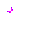 https://idb2.affectedarc07.co.uk/images/91749969/52/17756366567019428923.gif
