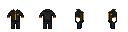 https://idb2.affectedarc07.co.uk/images/91749969/52/17801014856441924440.png