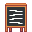 https://idb2.affectedarc07.co.uk/images/91749969/52/17938287434959886889.png