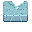https://idb2.affectedarc07.co.uk/images/91749969/52/18048334274328614419.png