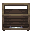 https://idb2.affectedarc07.co.uk/images/91749969/52/18131278845551337095.png