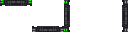 https://idb2.affectedarc07.co.uk/images/91749969/52/18200484963817428740.gif
