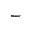 https://idb2.affectedarc07.co.uk/images/91749969/52/1824954069663513586.png