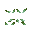 https://idb2.affectedarc07.co.uk/images/91749969/52/18250439140955134542.png