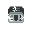 https://idb2.affectedarc07.co.uk/images/91749969/52/1972170225772369398.png