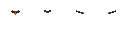 https://idb2.affectedarc07.co.uk/images/91749969/52/2126020410335991740.png