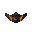 https://idb2.affectedarc07.co.uk/images/91749969/52/2169648519749506086.png