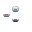 https://idb2.affectedarc07.co.uk/images/91749969/52/2247135723275354642.png