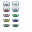 https://idb2.affectedarc07.co.uk/images/91749969/52/2503853724468547626.png