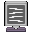 https://idb2.affectedarc07.co.uk/images/91749969/52/2561247945384935913.gif