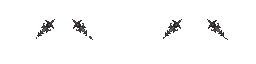 https://idb2.affectedarc07.co.uk/images/91749969/52/2800401212836345948.png