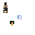 https://idb2.affectedarc07.co.uk/images/91749969/52/2801459431214970208.png