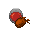 https://idb2.affectedarc07.co.uk/images/91749969/52/2907887255621061208.png