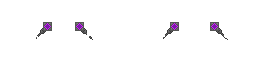 https://idb2.affectedarc07.co.uk/images/91749969/52/29239914283608160.png