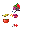 https://idb2.affectedarc07.co.uk/images/91749969/52/3231390038226406150.png