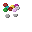 https://idb2.affectedarc07.co.uk/images/91749969/52/3255335419144729961.png