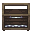 https://idb2.affectedarc07.co.uk/images/91749969/52/3267437304548753672.png