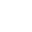 https://idb2.affectedarc07.co.uk/images/91749969/52/3283837166192548280.png