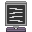 https://idb2.affectedarc07.co.uk/images/91749969/52/3819003998781462219.gif