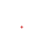 https://idb2.affectedarc07.co.uk/images/91749969/52/3823172833714698556.png