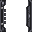 https://idb2.affectedarc07.co.uk/images/91749969/52/395285591732750282.png