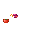 https://idb2.affectedarc07.co.uk/images/91749969/52/4038966901427230919.png