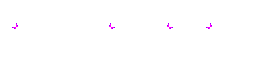 https://idb2.affectedarc07.co.uk/images/91749969/52/418169226529239309.gif