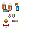 https://idb2.affectedarc07.co.uk/images/91749969/52/4316688908202140950.png