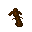 https://idb2.affectedarc07.co.uk/images/91749969/52/4484624504151713602.png