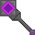 https://idb2.affectedarc07.co.uk/images/91749969/52/4659795881698419202.png