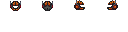 https://idb2.affectedarc07.co.uk/images/91749969/52/4784727422827205212.png