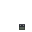 https://idb2.affectedarc07.co.uk/images/91749969/52/5053247346989419687.png