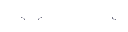 https://idb2.affectedarc07.co.uk/images/91749969/52/5061645037601812269.png
