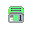 https://idb2.affectedarc07.co.uk/images/91749969/52/5143842405173078320.png