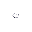 https://idb2.affectedarc07.co.uk/images/91749969/52/5224709961085480961.png