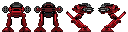 https://idb2.affectedarc07.co.uk/images/91749969/52/5647079238691972087.png