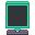 https://idb2.affectedarc07.co.uk/images/91749969/52/5756636521106869777.gif
