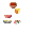 https://idb2.affectedarc07.co.uk/images/91749969/52/6329380898435620766.png