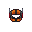 https://idb2.affectedarc07.co.uk/images/91749969/52/665749298669628890.png