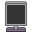 https://idb2.affectedarc07.co.uk/images/91749969/52/6743494889336293090.gif