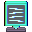https://idb2.affectedarc07.co.uk/images/91749969/52/6777877700035937741.gif
