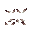 https://idb2.affectedarc07.co.uk/images/91749969/52/6865229051615376050.png