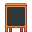 https://idb2.affectedarc07.co.uk/images/91749969/52/6924920850671977766.png