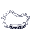 https://idb2.affectedarc07.co.uk/images/91749969/52/7088225310025600687.png