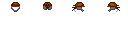 https://idb2.affectedarc07.co.uk/images/91749969/52/7150876612475695405.png
