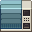 https://idb2.affectedarc07.co.uk/images/91749969/52/7520530676352061401.png
