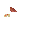 https://idb2.affectedarc07.co.uk/images/91749969/52/7623712382276192214.png