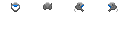 https://idb2.affectedarc07.co.uk/images/91749969/52/8111769541744763305.png