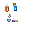 https://idb2.affectedarc07.co.uk/images/91749969/52/8160000872800729035.png