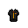 https://idb2.affectedarc07.co.uk/images/91749969/52/8339168138297093132.png